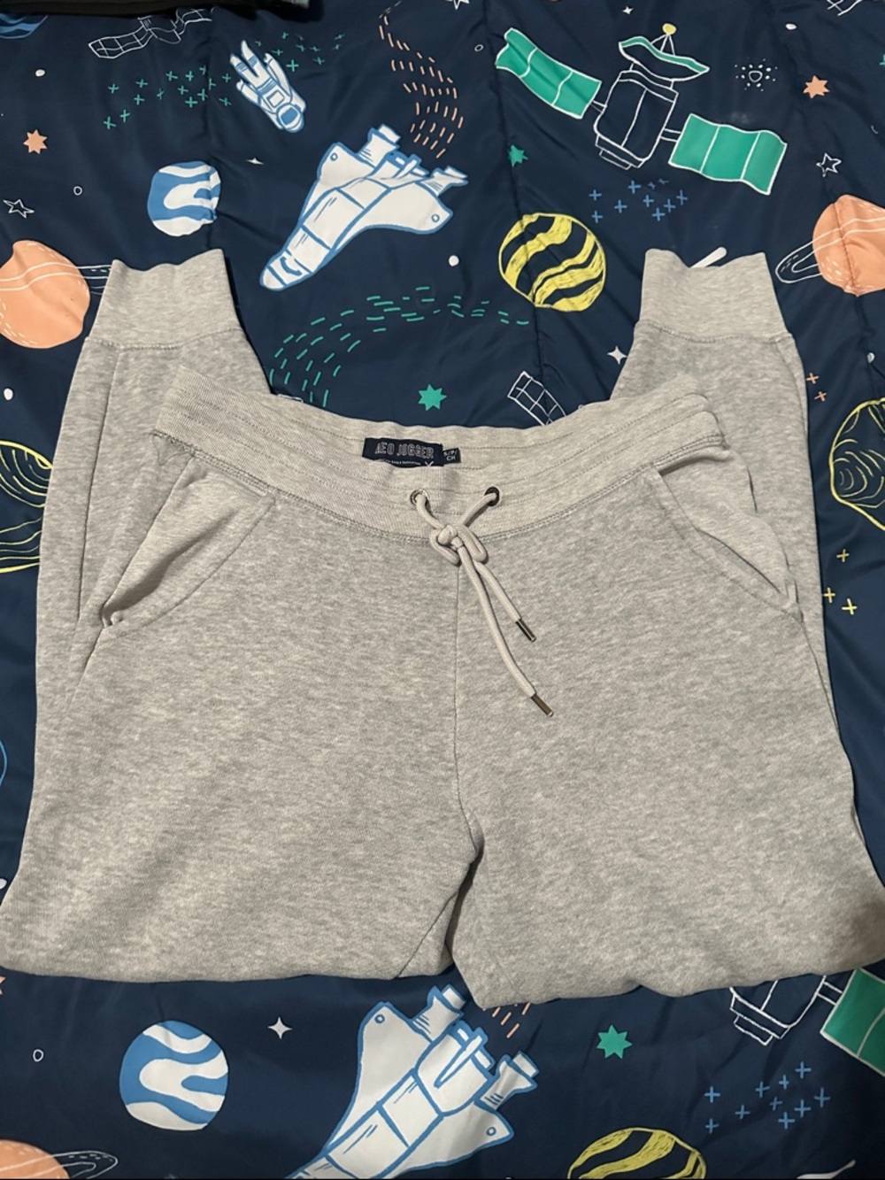 American Eagle Joggers